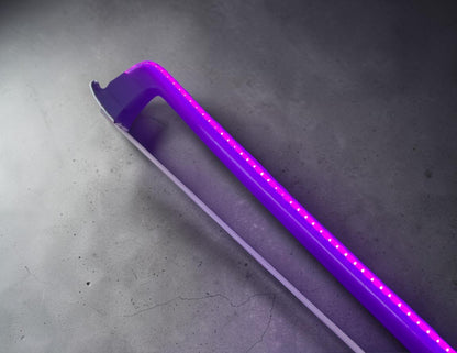IllumeBow
