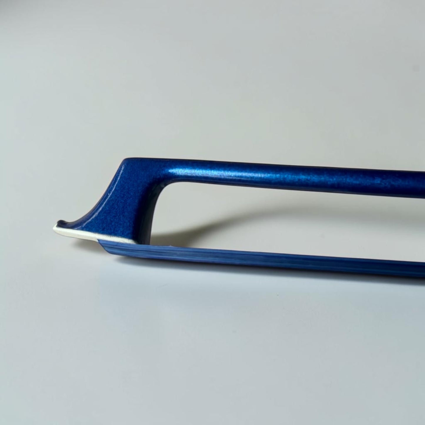 SpectrumElite