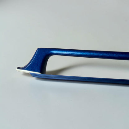 SpectrumElite