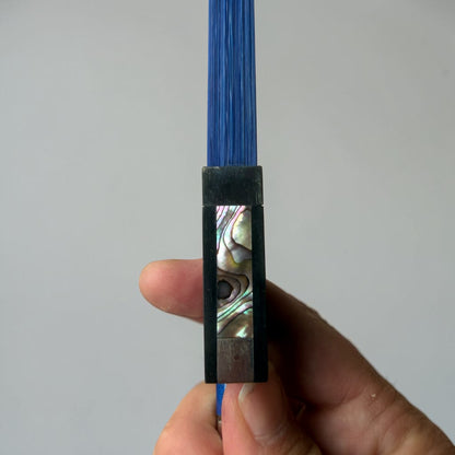 SpectrumElite