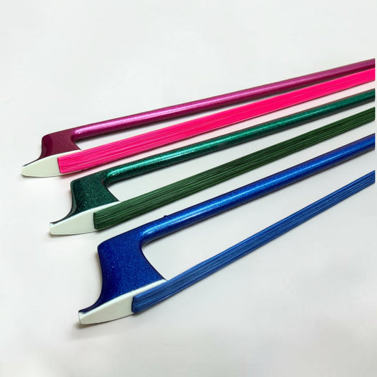 SpectrumElite