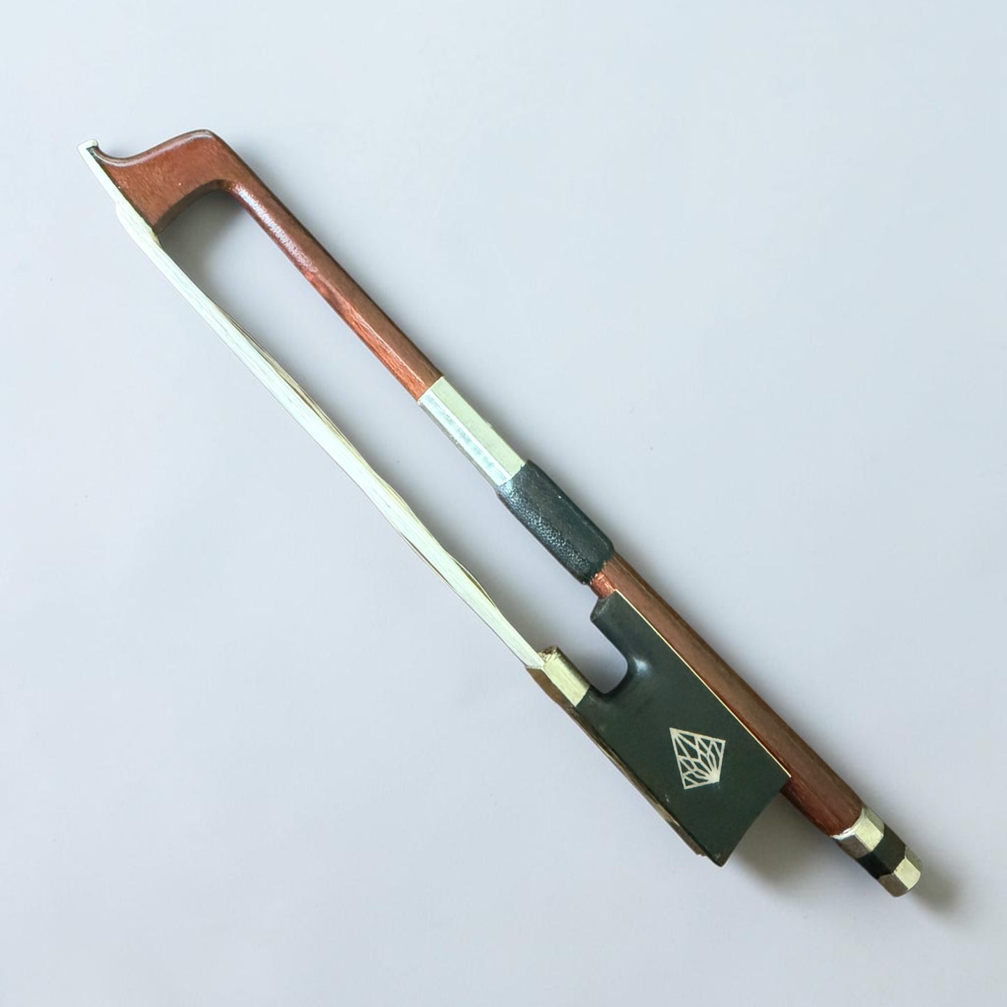 8 inch Violin MiniBow