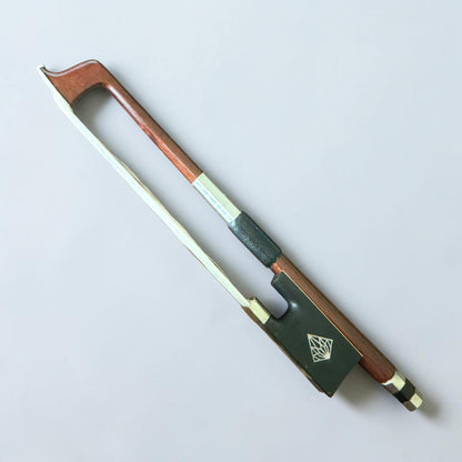 8 inch Violin MiniBow