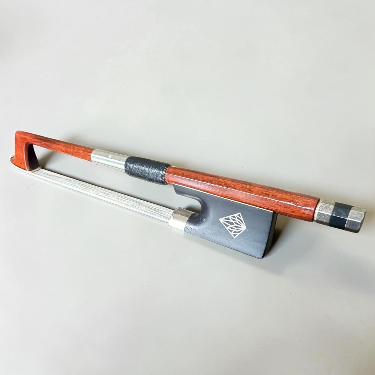 8 inch Violin MiniBow