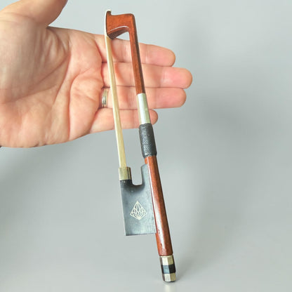 8 inch Violin MiniBow