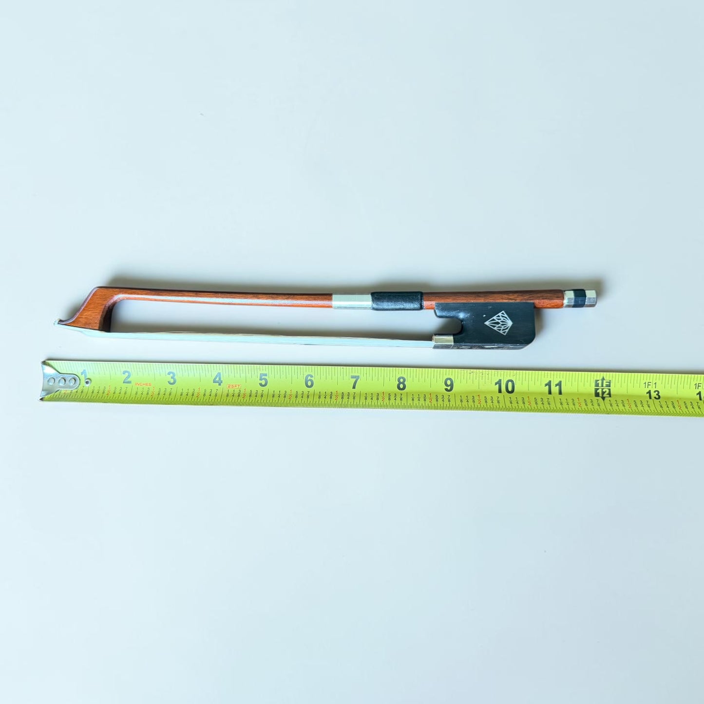 Cello MiniBow