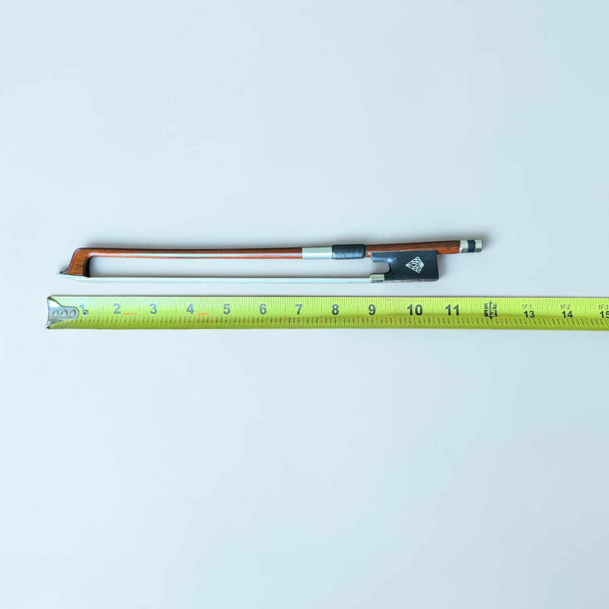 Violin MiniBow