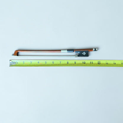 Violin MiniBow