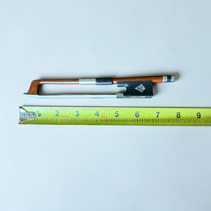 8 inch Violin MiniBow