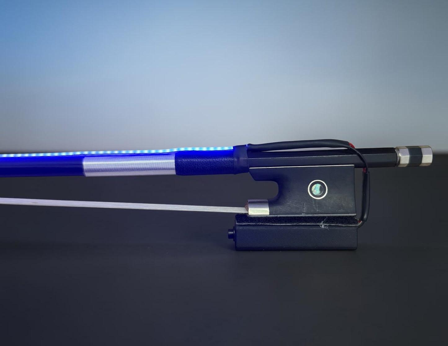 IllumeBow
