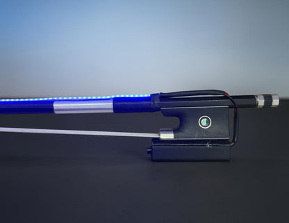 IllumeBow