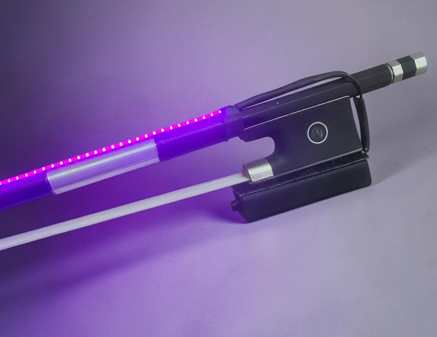 IllumeBow