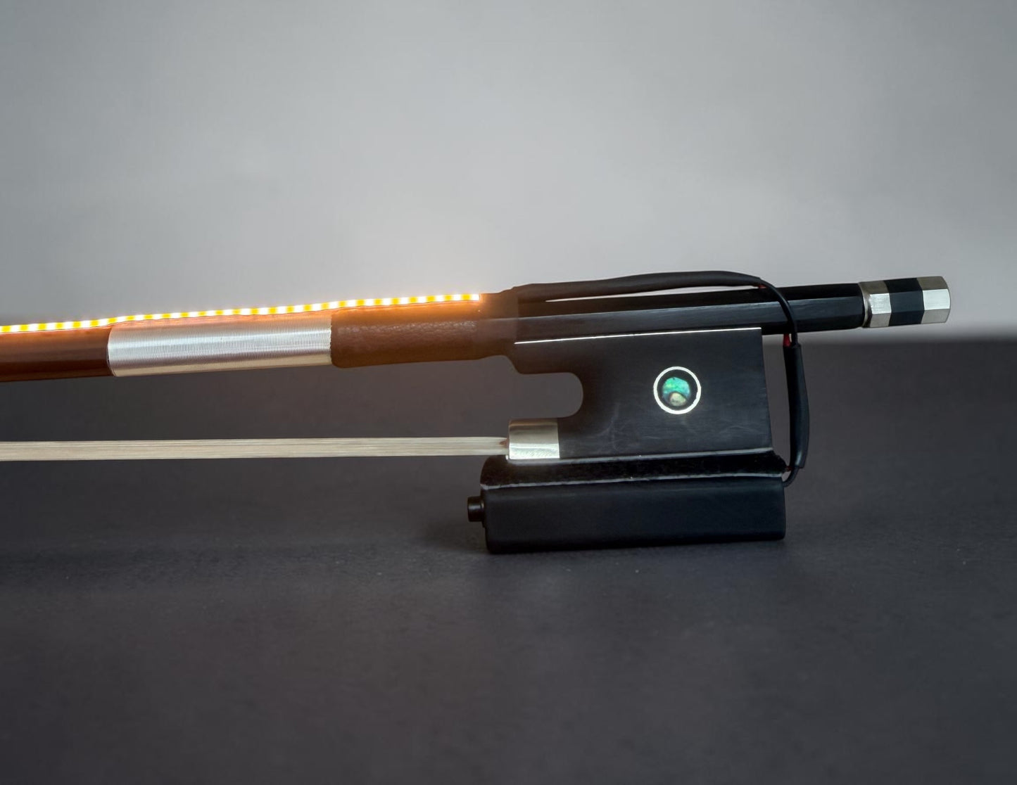 IllumeBow