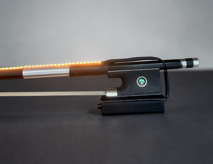 IllumeBow