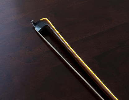 IllumeBow