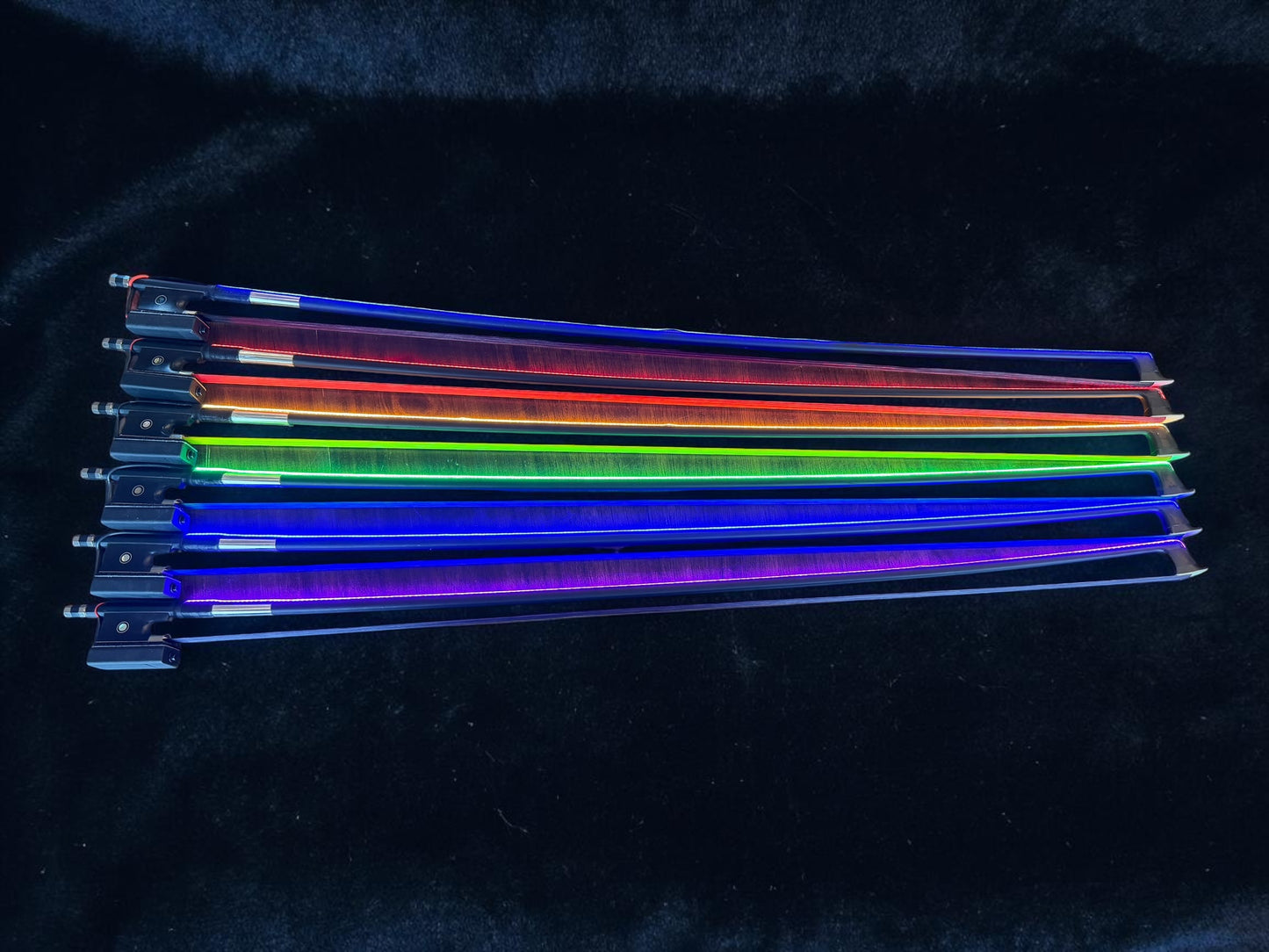 IllumeBow Spectrum