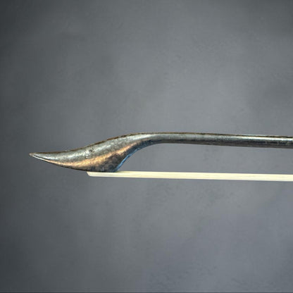 BaroqueFiber
