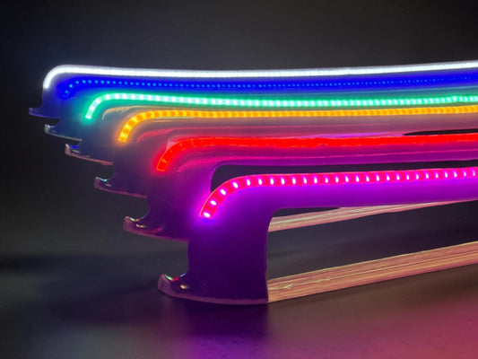 IllumeBow
