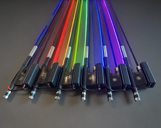 IllumeBow Spectrum