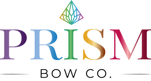 Prism Bow Co.