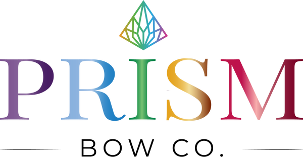 Prism Bow Co.