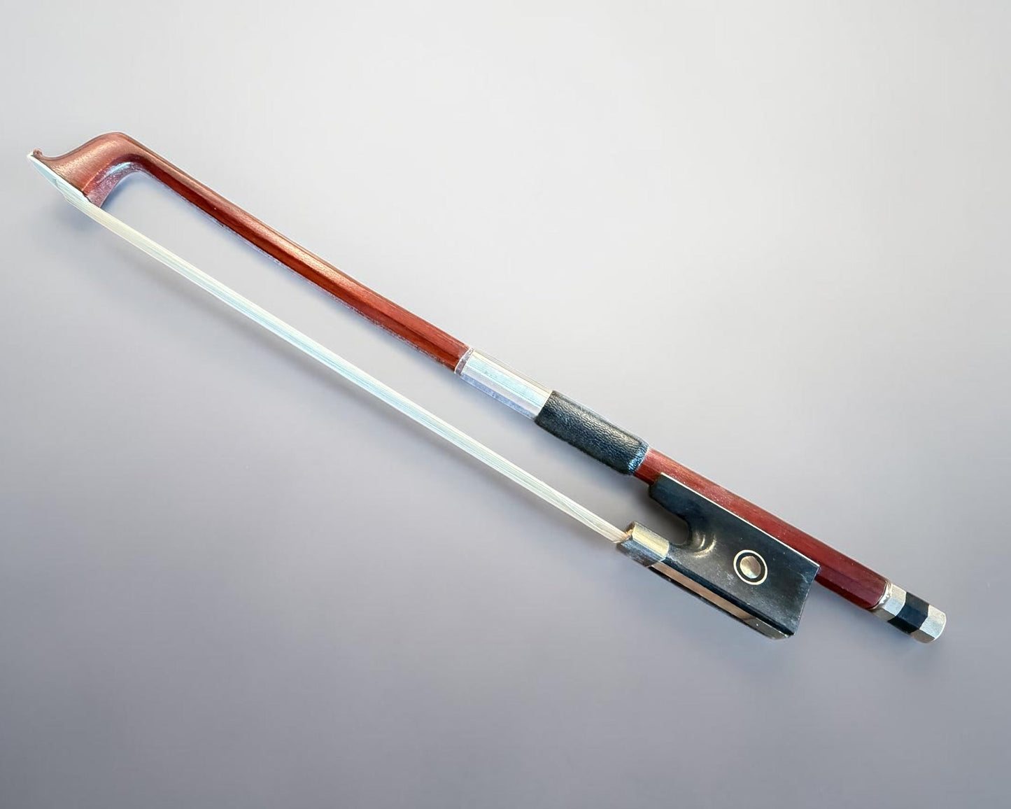 MiniBow