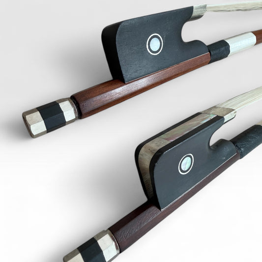 Cello MiniBow
