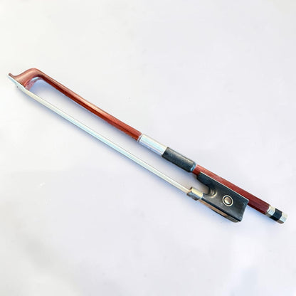 Violin MiniBow